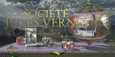Société Jules Verne